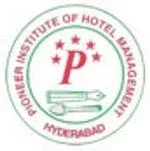 Pioneer Institute of Hotel Management (PIHM)