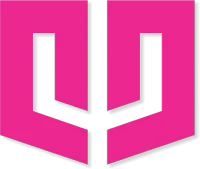 Quantum School of Technology (QST)