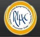 Ranijta Institute of Hotel Management and Catering Technology (RIHC)