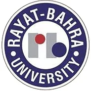 University School of Hotel Management & Catering Technology, Rayat Bahra University (USHMCT)