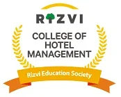 Rizvi College of Hotel Management