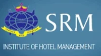 SRM Institute of Hotel Management