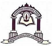Sambhram College of Hotel Management (SCHM)