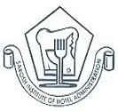 Sarosh Institute of Hotel Administration (SIHA)