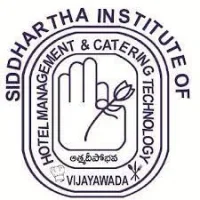 Siddhartha Institute of Hotel Management and Catering Technology