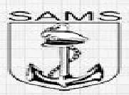 Southern Academy of Maritime Studies (SAMS)
