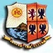 St Aloysius Institute of Management and Information Technology (AIMIT)