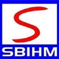 Subhas Bose Institute of Hotel Management (SBIHM)