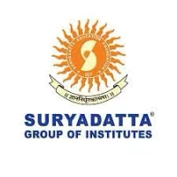 Suryadatta College of Hospitality Management and Travel Tourism (SCHMTT)