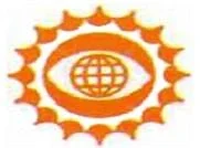 Swami Vivekananda College for Management and Technology (SVCMT)