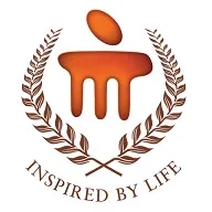 Welcomgroup Graduate School of Hotel Administration (WGSHA)