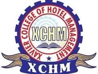 Xavier College of Hotel Management (XCHM)