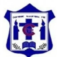 Chevalier T.Thomas Elizabeth College For Women (CTTEWC)