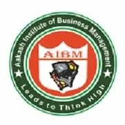 Aakash Institute of Business Management (AIBM) Mallathalli