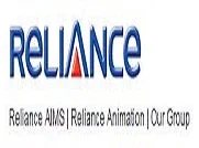 Big Animation Infotainment and Media School (BIG AIMS)