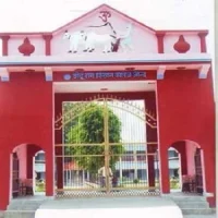 Chhotu Ram Kisan College (CRKC)