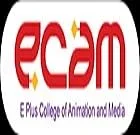 E Plus College of Animation and Media (ECAM)