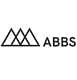 Acharya Bangalore B-School (ABBS)