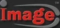 Image Institute of Multimedia Arts and Graphic Effects
