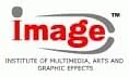 Image Institute of Multimedia Arts and Graphic Effects Adyar