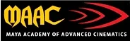 Maya Academy of Advance Cinematics (MAAC)