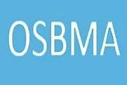 Osiyan School of Business Management and Animation (OSBMA)