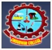 Choudwar College