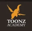 Toonz Animation Academy (TAA)