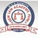 A.K.K. New Law Academy