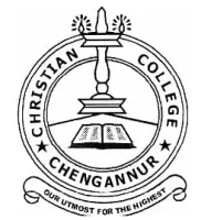 Christian College