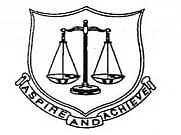 Army Institute of Law (AIL)