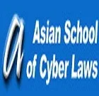 Asian School of Cyber Laws (ASCL)