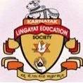 B.V. Bellad Law College