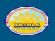 Baba Kundan Singh Memorial Law College (BKSMLC)