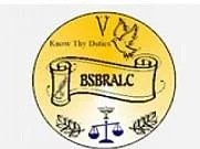 Baba Saheb Bhimrao Ambedkar Law College (BSBRALC)