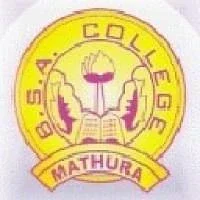 Babu Shivnath Agrawal College (BSA)