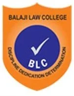 Balaji Law College (BLC) Thathawade