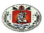 Bangalore Institute of Legal Studies (BILS)