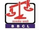 Bankey Bihari College of Law (BBCL)