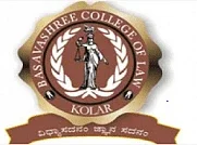 Basavashree College of Law (BCL)