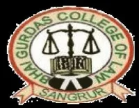 Bhai Gurdas College of Law
