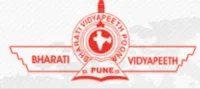 Bharati Vidyapeeth New Law College (BVNLC)