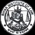 Bihar Institute of law (BIL)