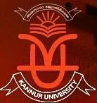 Co-operative Arts & Science College, Madayi