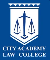 City Academy Law College