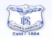 D.E.S's Shri. Navalmal Firodia Law College (DES SNFLC)