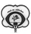 Dr. Panjabrao Deshmukh College of Law