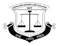 Gopaldas Jhamatmal Advani Law College (GJALC)