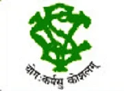 College of Vocational Studies (CVS)