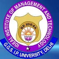 Ideal Institute of Management and Technology & School of Law (IIMT)